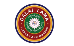 Dalai Lama Library and Learning Center